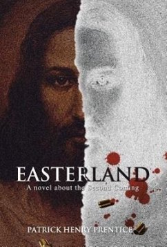 Easterland - Prentice, Patrick Henry