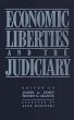 Economic Liberties and the Judiciary - Bild 1
