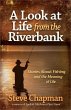 A Look at Life from the Riverbank - Bild 1