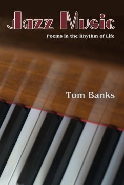 Jazz Music - Banks, Tom