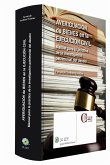 Averiguación de bienes en la ejecución civil : manual para la práctica de la investigación patrimonial del deudor