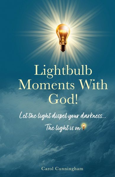 Black-Eyed Susan Black-Eyed Susan