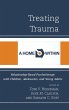 Treating Trauma - Bild 1