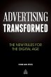 Advertising Transformed - Bild 1