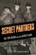 Secret Partners - Bild 1