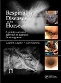 Respiratory Diseases of the Horse (eBook, PDF)