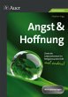 Angst & Hoffnung - Bild 1