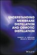 Understanding Membrane Distillation and... - Bild 1