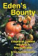 Eden's Bounty - Bild 1