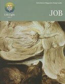 Job: Enrichment Magazine/Study Guide