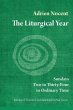 Liturgical Year - Bild 1
