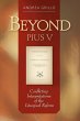 Beyond Pius V - Bild 1