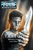 Torn 53 - Tattoo (eBook, ePUB)