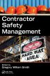 Contractor Safety Management - Bild 1