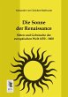 Die Sonne der Renaissance - Bild 1