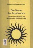 Die Sonne der Renaissance