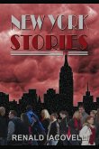 New York Stories