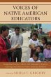 Voices of Native American Educators - Bild 1