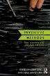 Inventive Methods - Bild 1