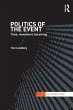 Politics of the Event - Bild 1
