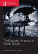 The Routledge Handbook of Energy... - Bild 1
