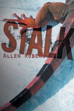 Stalk - Rubens, Allen
