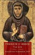 Francis of Assisi - Bild 1