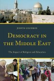 Democracy in the Middle East