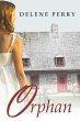 Orphan - Bild 1