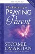 The Power of a Praying Parent - Bild 1