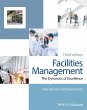 Facilities Management - Bild 1