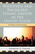 Whiteness and Racialized Ethnic Groups... - Bild 1