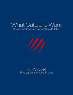 Cover Don't Medicate Your Faith