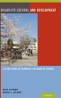 Disability, Culture, and Development - Bild 1