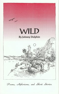 Wild - Dolphin, Johnny