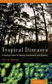 Tropical Diseases