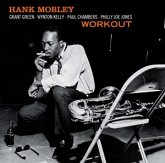 Workout Workout
