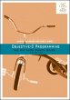 Objective-C Programming - Bild 1
