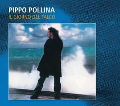 Il Giorno Del Falco - Pollina,Pippo