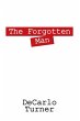 The Forgotten Man - Bild 1