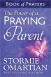 The Power of a Praying Parent Book of... - Bild 1