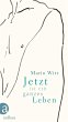 Jetzt ist ein ganzes Leben (eBook, ePUB) - Bild 1