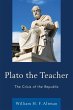 Plato the Teacher - Bild 1