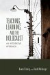 Teaching, Learning, and the Holocaust - Bild 1