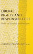 Liberal Rights and Responsibilities - Bild 1