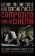 Composing for the Cinema - Bild 1