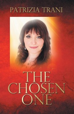 The Chosen One - Trani, Patrizia