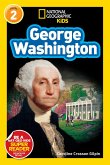 George Washington