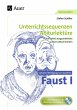 Johann Wolfgang von Goethe: Faust I - Bild 1