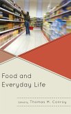 Food and Everyday Life